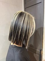 アクト 三鷹店(ACT)&nbsp;アンブレラカラー