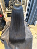 ディアス(DIAS)&nbsp;千葉
