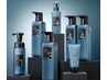 【うる艶】カット+艶髪カラー+カシミヤトリートメント ホームケア付き☆
