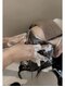 カーサ ヒル コヌン(casa hiru konun)の写真/頭皮環境から整える美髪ケア♪プロの手指と上質なスパで心身ともに癒される贅沢なひとときを。