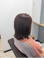 サニー 北名古屋店(Sunny)&nbsp;外ハネボブ