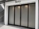 ベティバイシェーン(Betty by schon)の写真