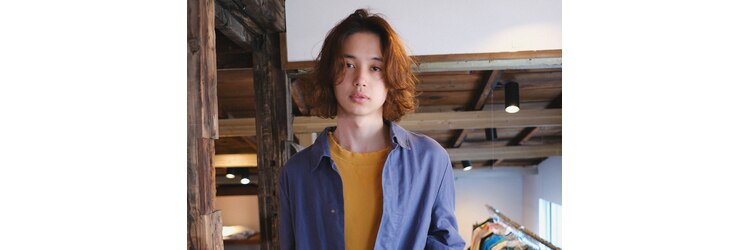 Ｏｕｌｅｎ【9月26日NEW OPEN（予定）】のサロンヘッダー
