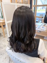 フゥ(fuu.)&nbsp;ゆるふわソフトレイヤー