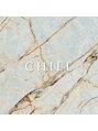 chill【チル】【11月上旬 OPEN（予定）】/chill utsunomiya
