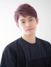 【MEN'Sセット】スキャルプTR＋サプリスパ+カット_9010円_新鎌ヶ谷