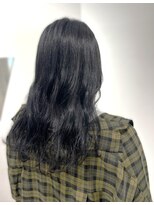 タヤ 千葉そごう店(TAYA)&nbsp;ネイビーカラー