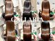 ガレリアエレガンテ 可児店(GALLARIA Elegante)の写真