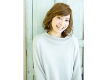 リトルリズ(little Lis)