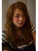【COVO柏/小鴨俊彦】大人可愛いランダムカール