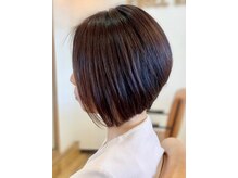 ロア(LOA)