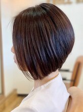 ロア(LOA)