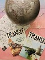 イームズ(EAMES)&nbsp;国内も海外も旅行は大好きです。行きたい国や街が沢山あります。