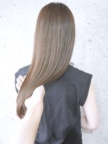 メゾンドデイアンドナイト(Maison de Day&Night)&nbsp;オリジナル　極トリートメント[髪質改善/トリートメント]