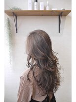 ステラルーチェ(STELLALUCE)&nbsp;オータムベージュ