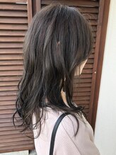 スイ ヘアー(SUI hair)