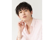 オブヘアーギンザ(Of HAIR GINZA)