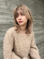 ソルトウォーター 南堀江(SALT WATER)&nbsp;ハイライト