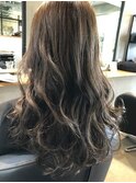 お客様スタイル51スタイル一覧へ戻る