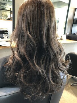 バルバオ サロンドベレーザ 大須(BALBAO salon de belleza) お客様スタイル51スタイル一覧へ戻る