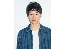 リバティーエイチ 勝どき店(LIBERTY-H)