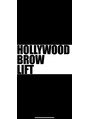 イーノ(ENO)&nbsp;Hollywood brow lift