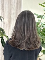 エアー 横浜(AIR)&nbsp;【寺本】最高峰ハイライト！