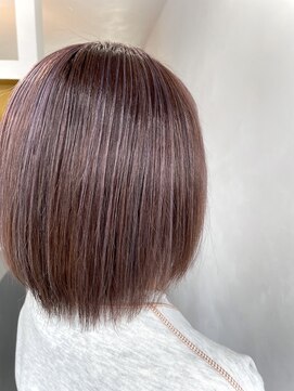 エーティーピー オリジナルテイスト(ATP original taste) ATP