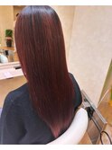 ＊チェリーピンク＊【堺・堺東】