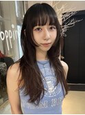 ロングレイヤー