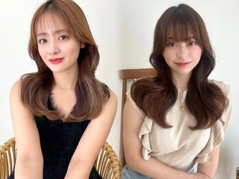 フォルテ　島田店