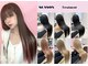 シーズン 大阪(SEASON)の写真