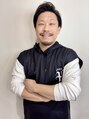アヴァンス アリオ鳳店(AVANCE) 河村 佳祐