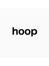 hoop 川越