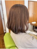 ミディアムグラデーション