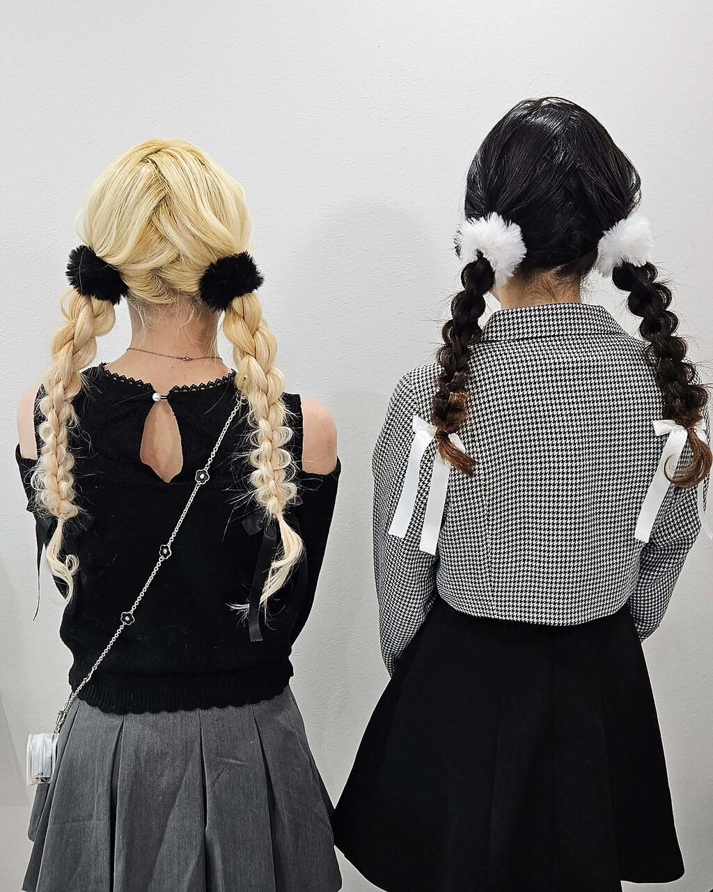 25ページ目｜北新地駅周辺のヘアスタイル(ヘアセット)一覧