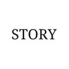 ストーリー 登戸 中野島(STORY)のお店ロゴ
