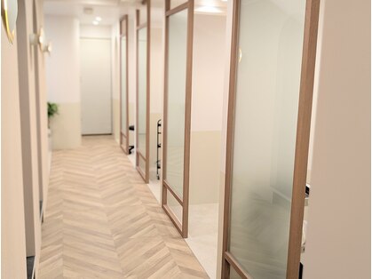 ブローノ(Blono)の写真