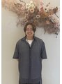 トワ 仙台店(toi) 足立 崇明