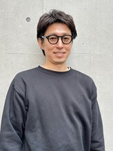 ラフィネ 成増店(raffine) 小森健太郎 【成増駅】