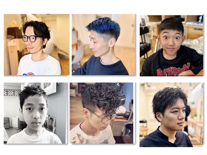 このみちの写真