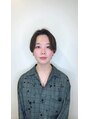 シアン 立川店(Shian)&nbsp;中野 侑香
