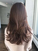 ザック ヴィ(ZACC  vie)&nbsp;初めての方にもオススメ！大人のワンカールレイヤー