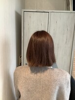 リトル(LITTLE)&nbsp;イルミナ新色ラベンダー