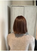 イルミナ新色ラベンダー
