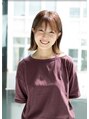ルルディ バイ アフロディーテ銀座(luludi by APHRODITE)&nbsp;坂本　美穂 ［銀座］