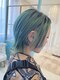 グリフィカ(griFFica)の写真/トレンドデザインから一人一人に似合う提案を
