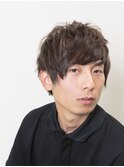ショートレイヤー