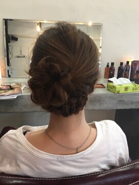 イヤイライケレ セット