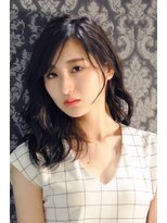 オプトゥニール(obtenir)&nbsp;a4  style N0.１１９